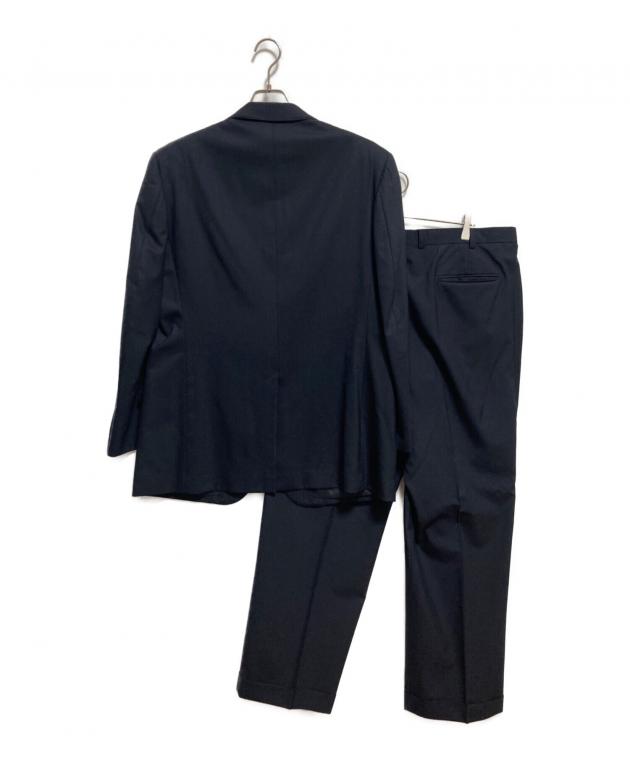 中古・古着通販】BROOKS BROTHERS (ブルックスブラザーズ
