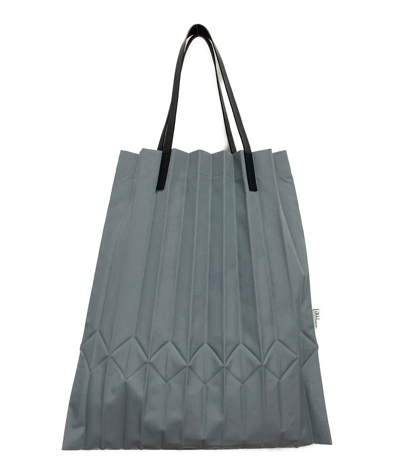 中古・古着通販】me ISSEY MIYAKE (ミーイッセイ ミヤケ) プリーツ