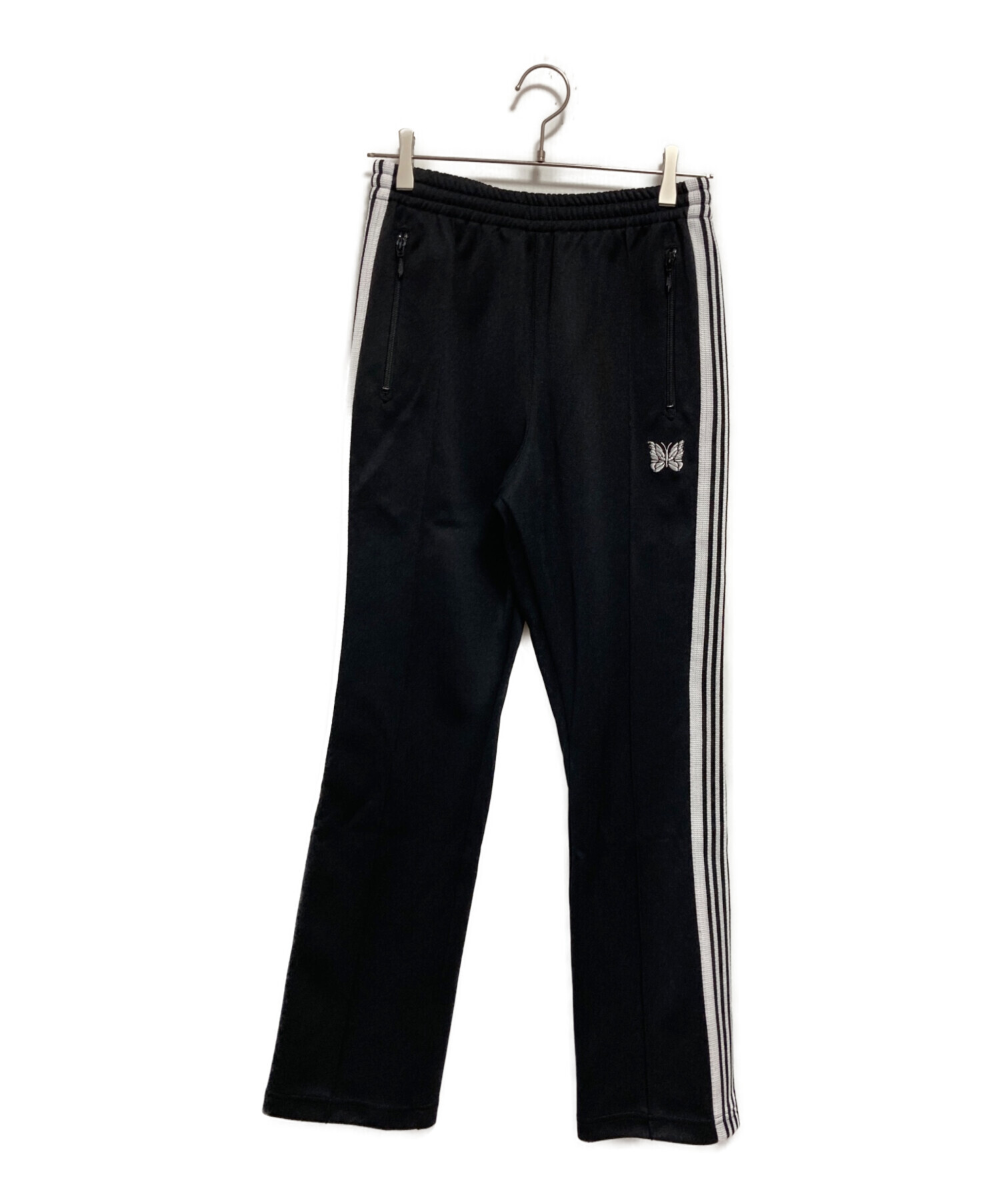 中古・古着通販】Needles (ニードルズ) FREAK'S STORE (フリークス
