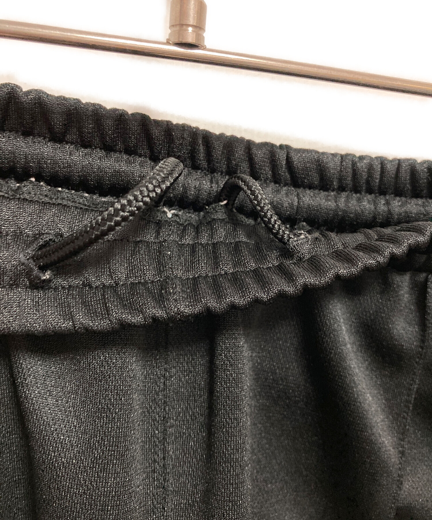 中古・古着通販】Needles (ニードルズ) FREAK'S STORE (フリークス