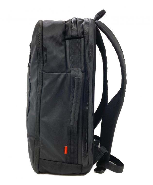 中古・古着通販】MAMMUT (マムート) Seon Transporter 25 ブラック