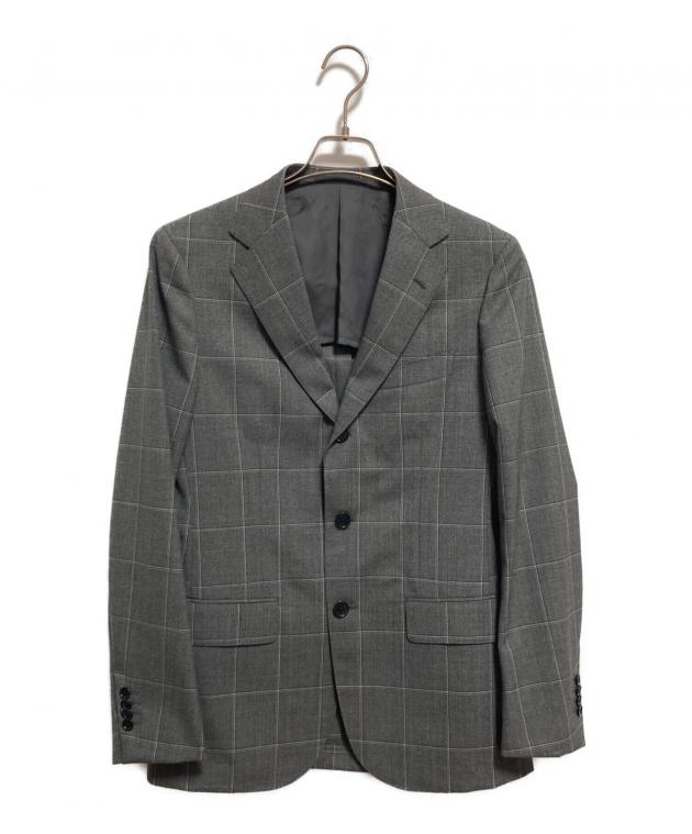 ユナイテッドアローズ　セットアップ　S 新品未使用 中古・古着通販】UNITED ARROWS (ユナイテッドアローズ) セットアップ