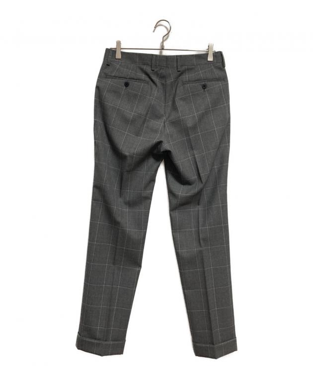 中古・古着通販】UNITED ARROWS (ユナイテッドアローズ) セットアップ