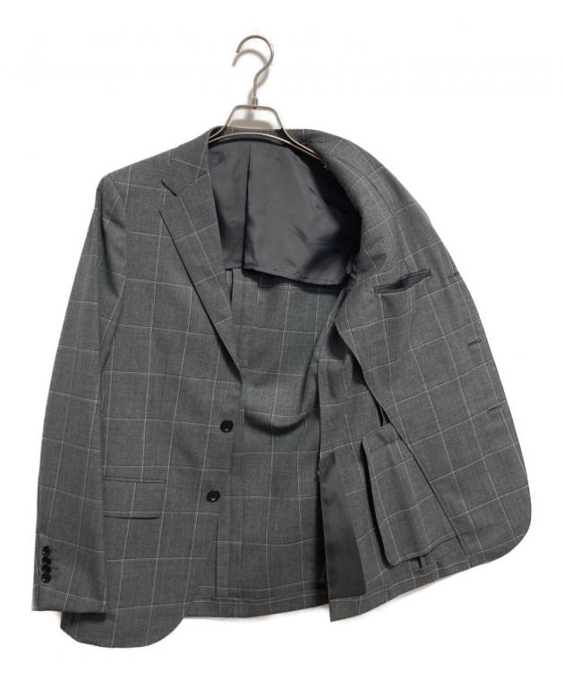 中古・古着通販】UNITED ARROWS (ユナイテッドアローズ) セットアップ