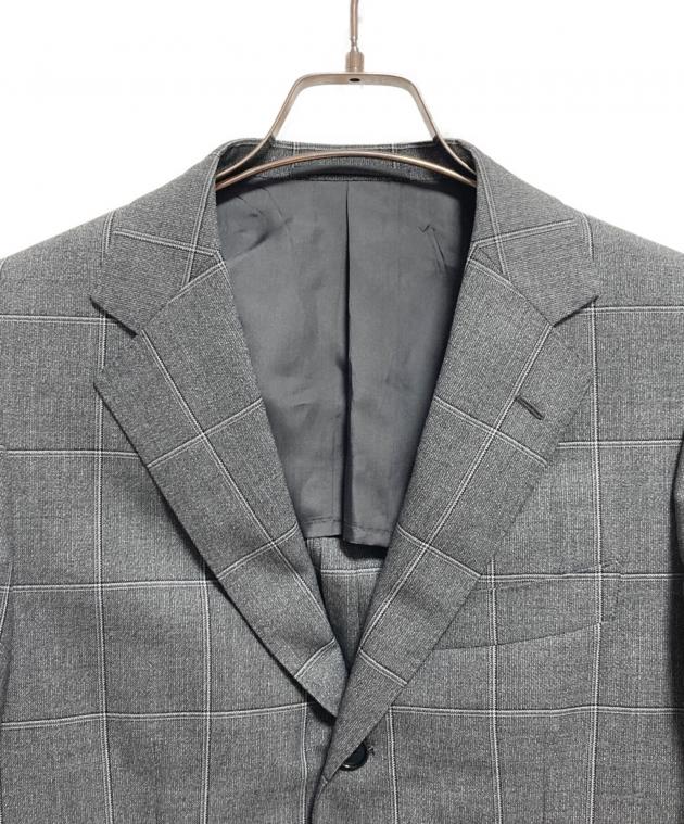 中古・古着通販】UNITED ARROWS (ユナイテッドアローズ) セットアップ