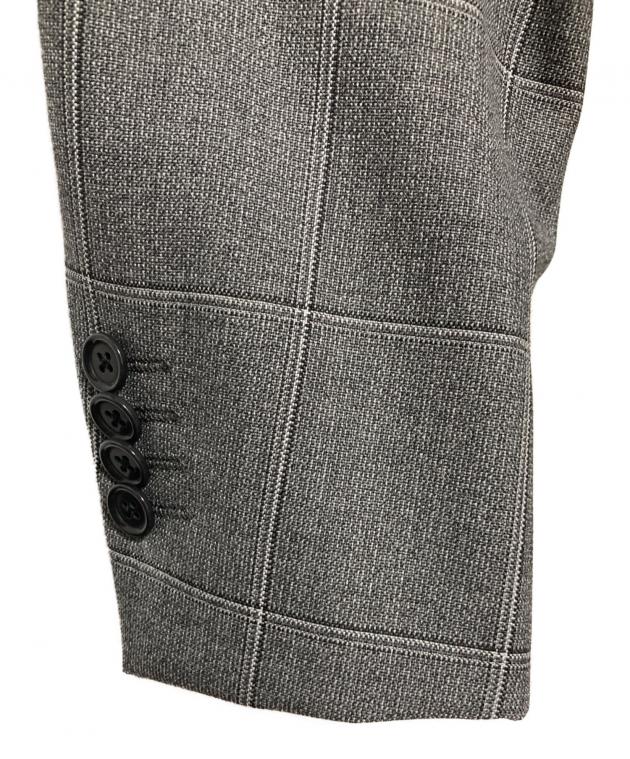 中古・古着通販】UNITED ARROWS (ユナイテッドアローズ) セットアップ