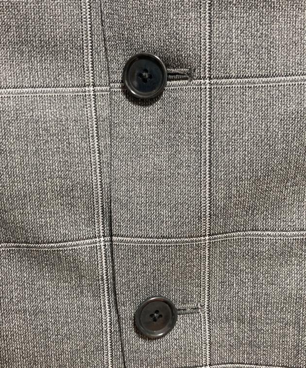 中古・古着通販】UNITED ARROWS (ユナイテッドアローズ) セットアップ