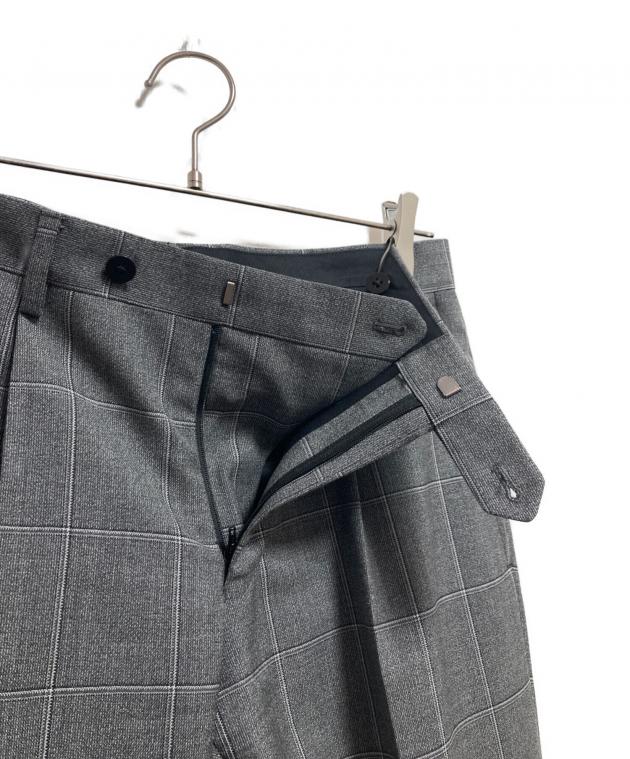 中古・古着通販】UNITED ARROWS (ユナイテッドアローズ) セットアップ