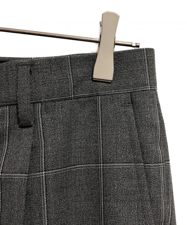 中古・古着通販】UNITED ARROWS (ユナイテッドアローズ) セットアップ