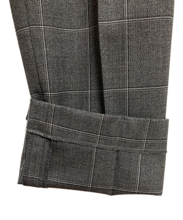 中古・古着通販】UNITED ARROWS (ユナイテッドアローズ) セットアップ