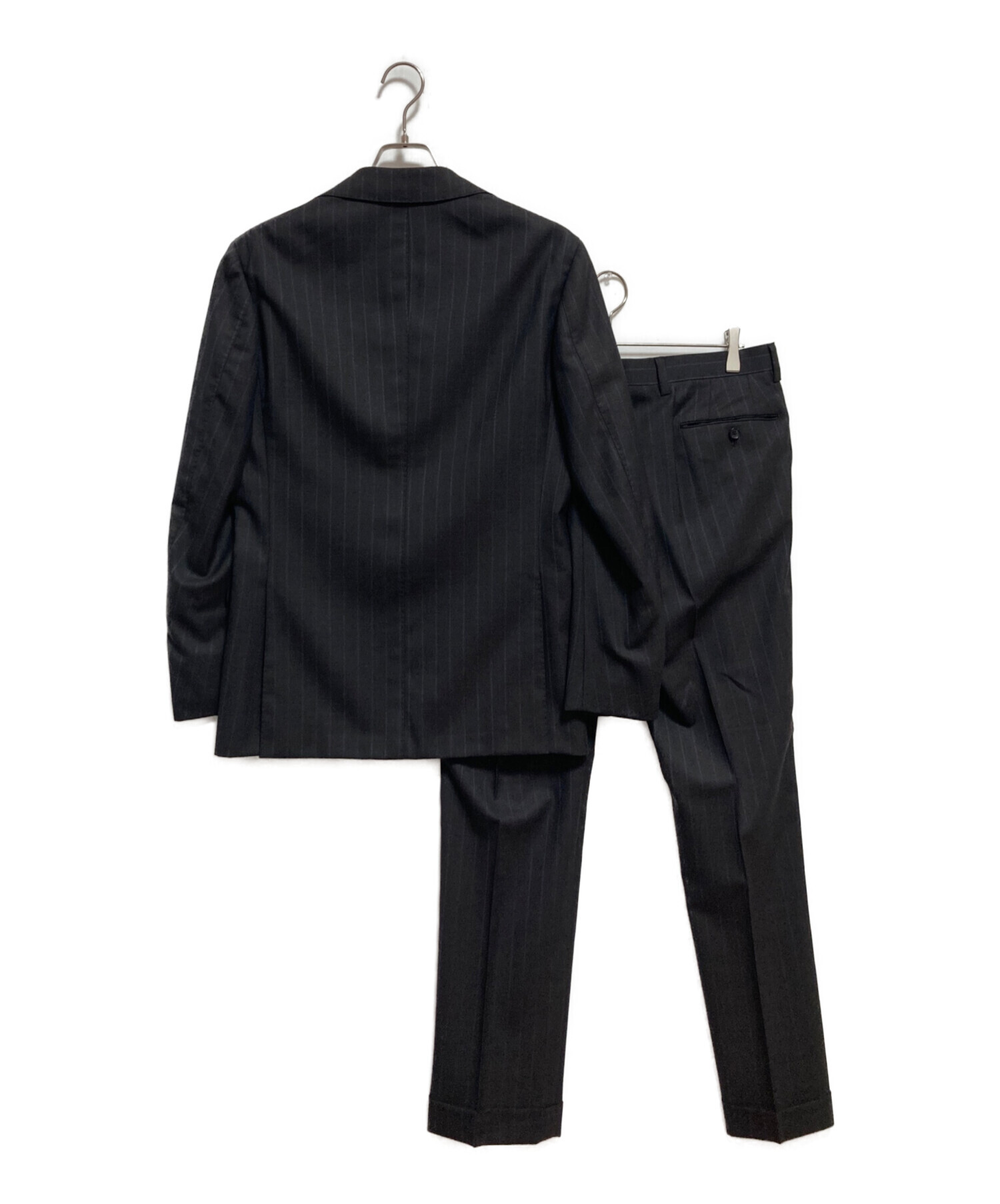 【美品】Brilla per il gusto ブリッラ　スーツ（値下しました） 中古・古着通販】Brilla per il gusto (ブリッラ ペル イルグースト