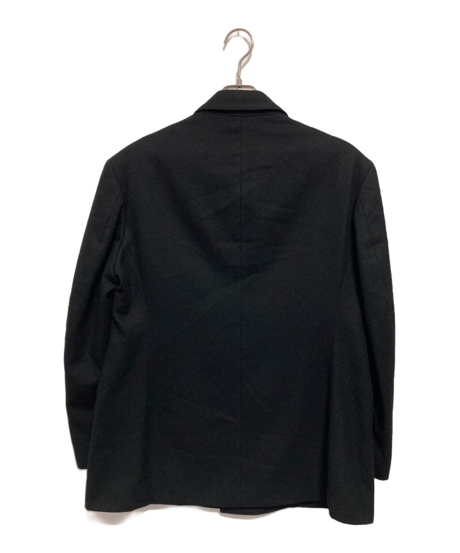 中古・古着通販】Y'S for men (ワイズフォーメン) 90'sウール