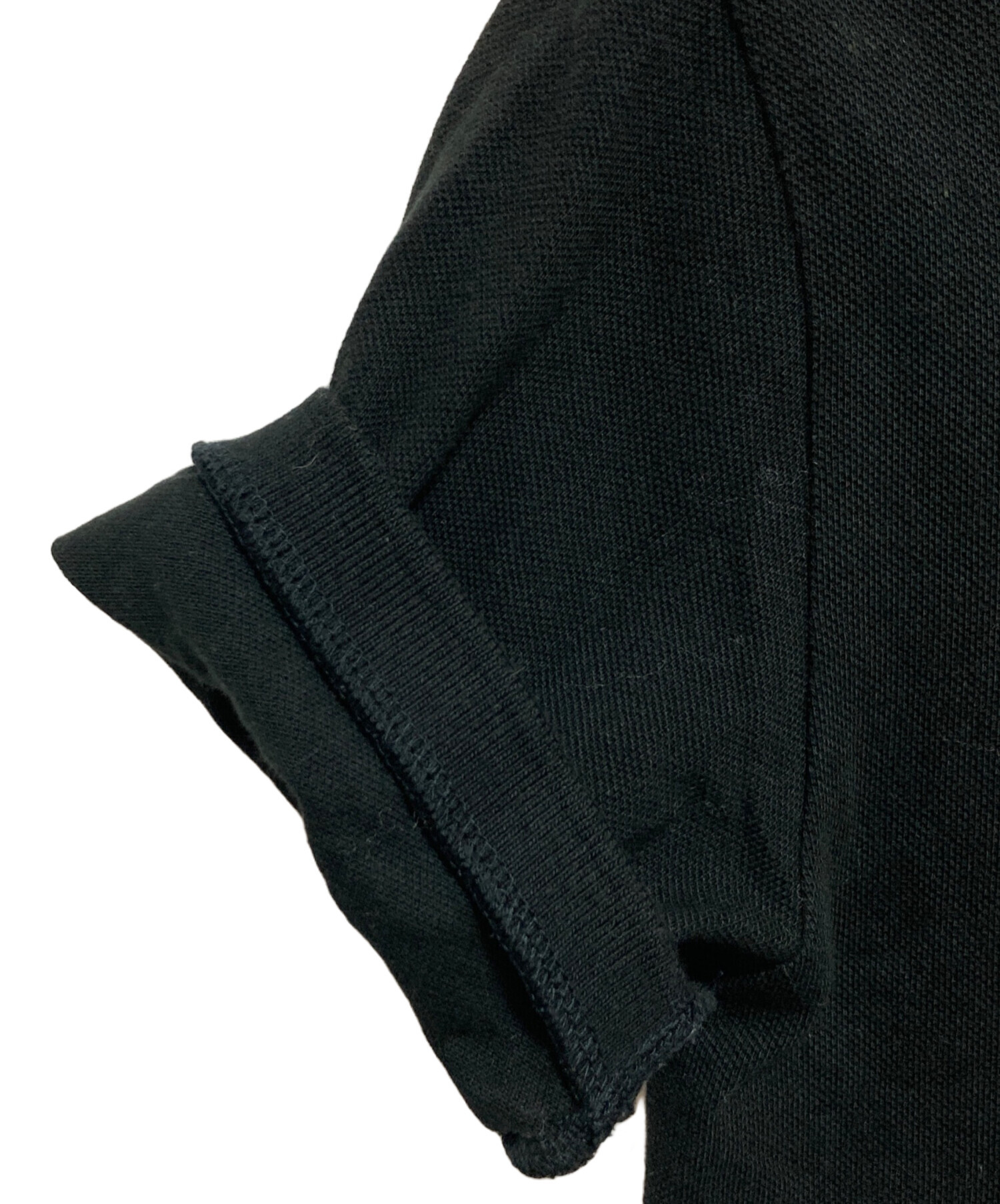 中古・古着通販】POLO RALPH LAUREN (ポロ・ラルフローレン) ビッグ