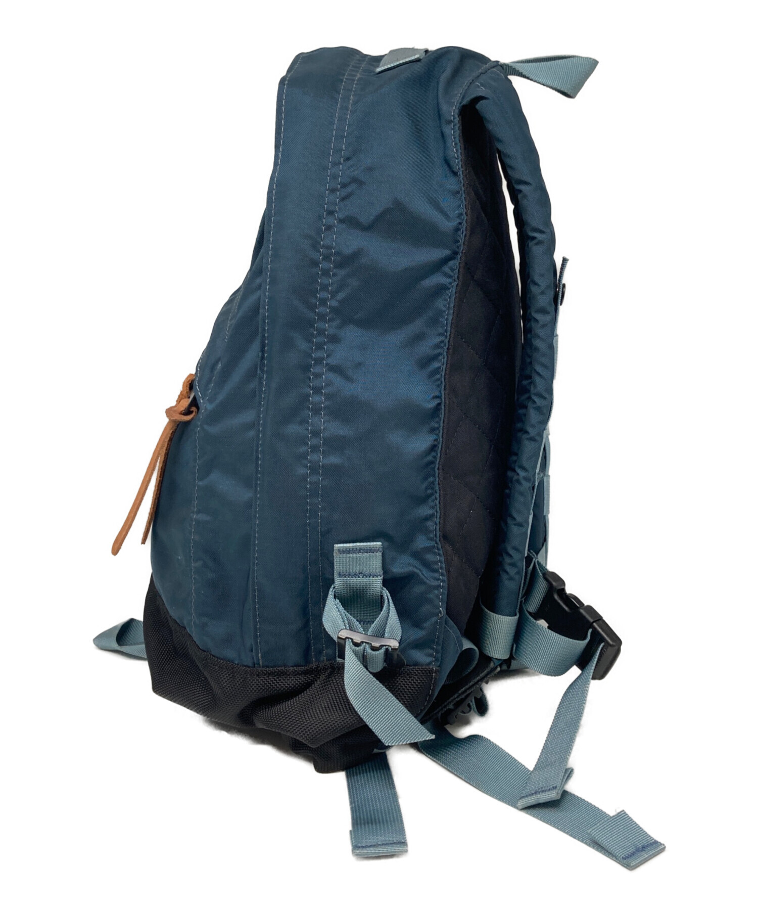 中古・古着通販】GREGORY (グレゴリー) PILGRIM SURF+SUPPLY
