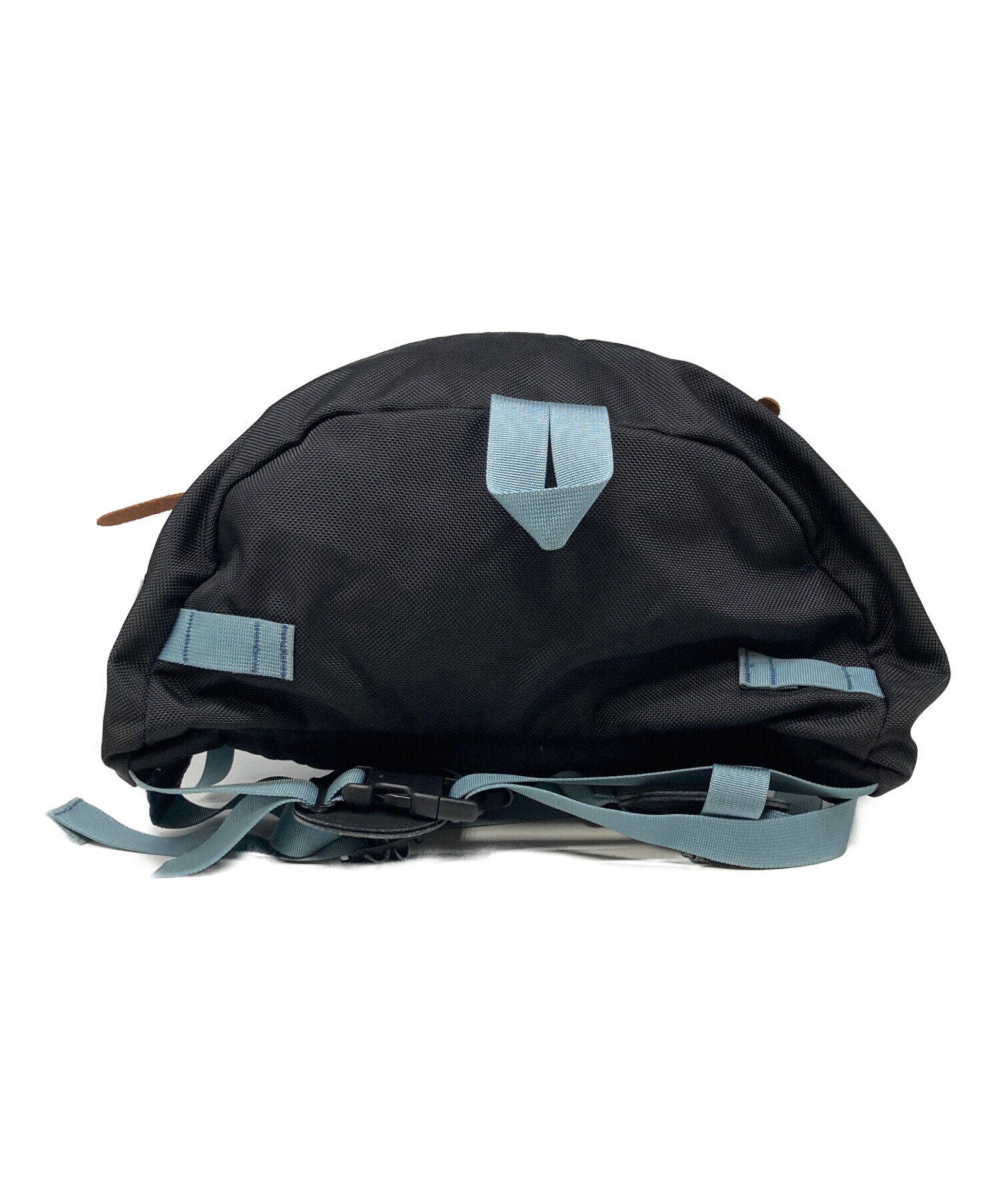 中古・古着通販】GREGORY (グレゴリー) PILGRIM SURF+SUPPLY