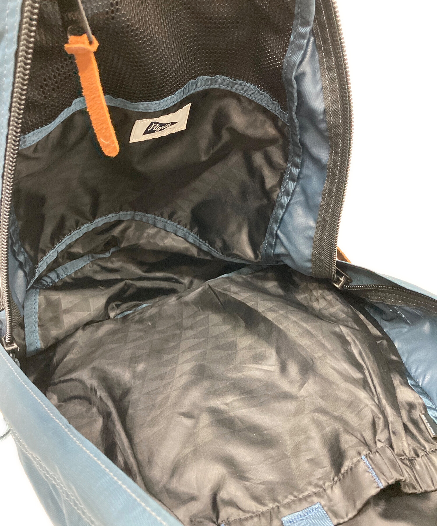 中古・古着通販】GREGORY (グレゴリー) PILGRIM SURF+SUPPLY