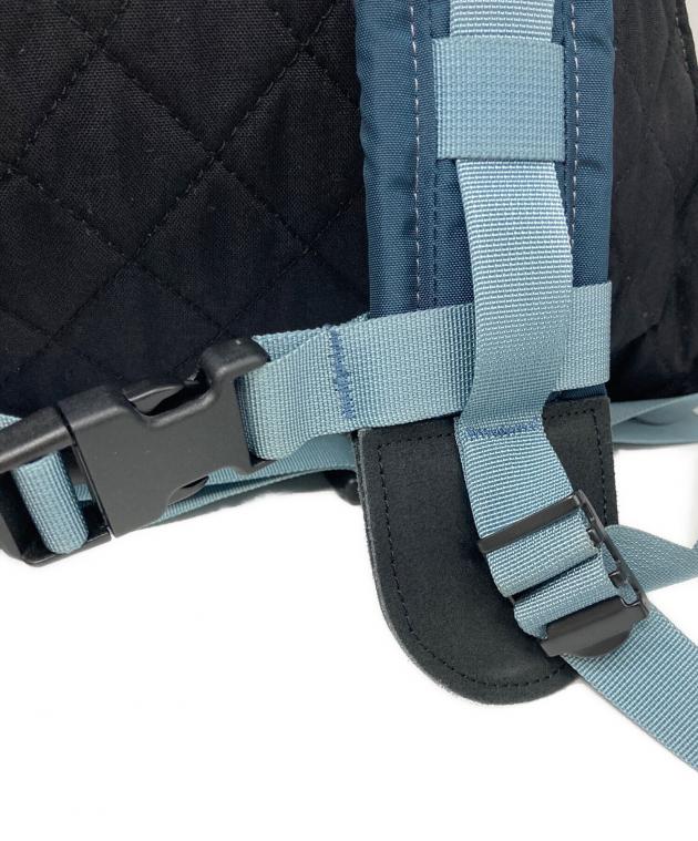 中古・古着通販】GREGORY (グレゴリー) PILGRIM SURF+SUPPLY