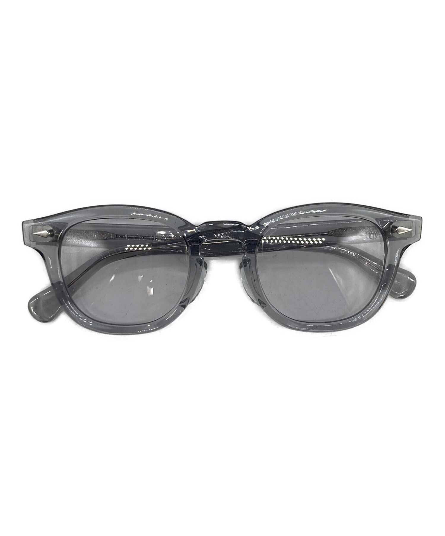 中古・古着通販】TART OPTICAL ARNEL (タートオプティカルアーネル 