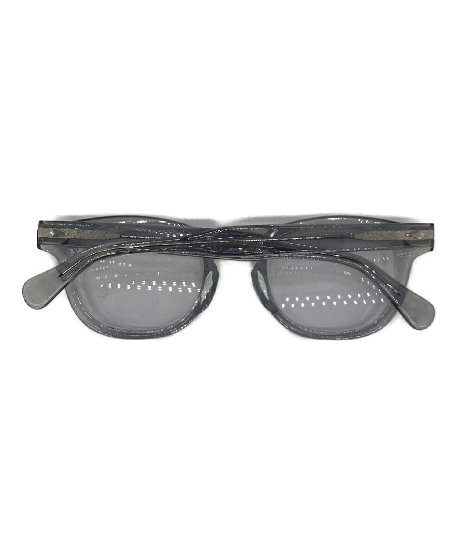 中古・古着通販】TART OPTICAL ARNEL (タートオプティカルアーネル 