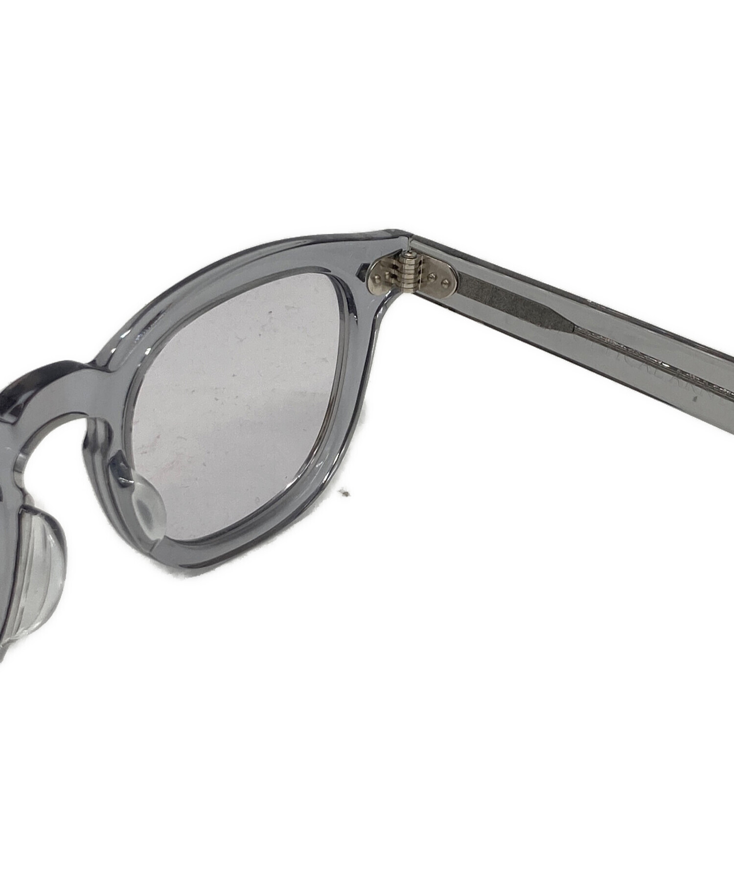 中古・古着通販】TART OPTICAL ARNEL (タートオプティカルアーネル 