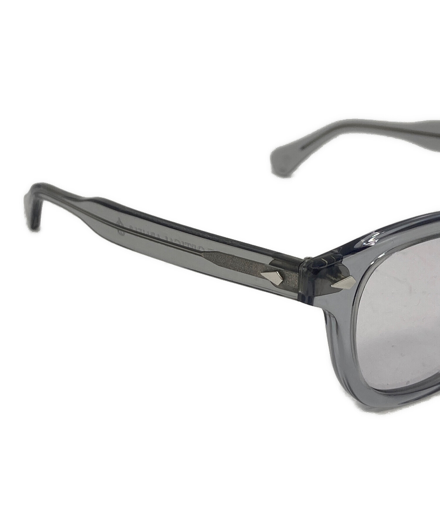 中古・古着通販】TART OPTICAL ARNEL (タートオプティカルアーネル 