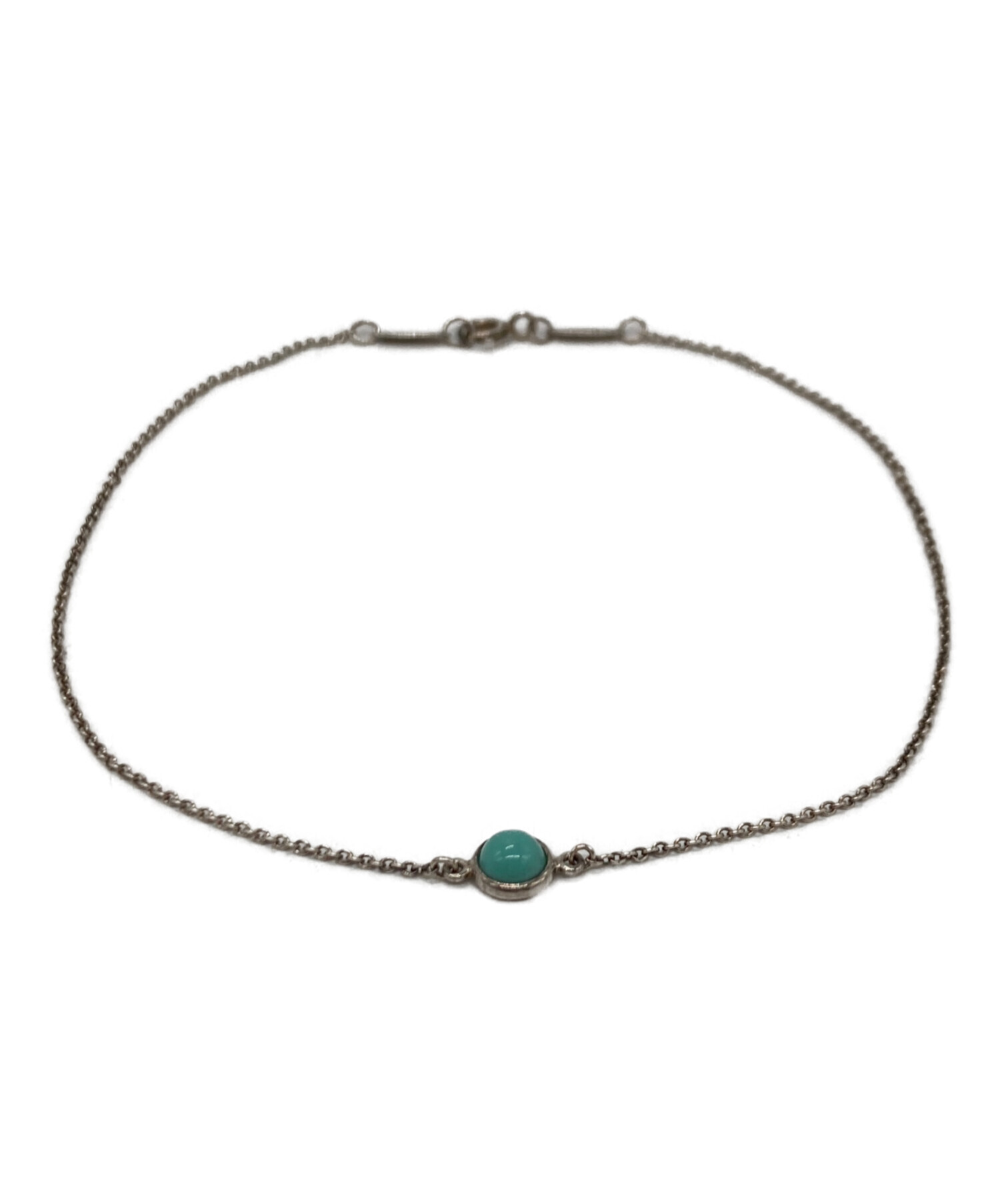 中古・古着通販】Tiffany & Co. (ティファニー) カラー バイ ザ ヤード