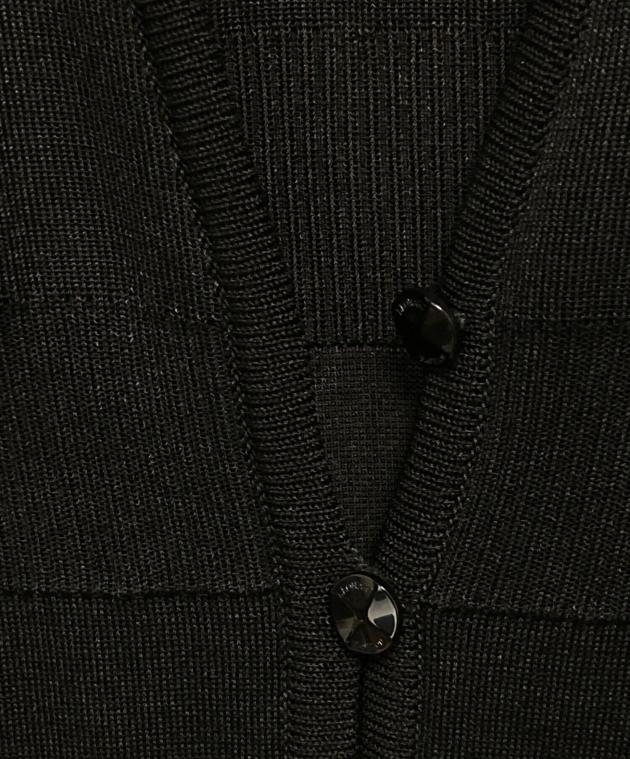 中古・古着通販】LEONARD FASHION (レオナールファッション) シルク混