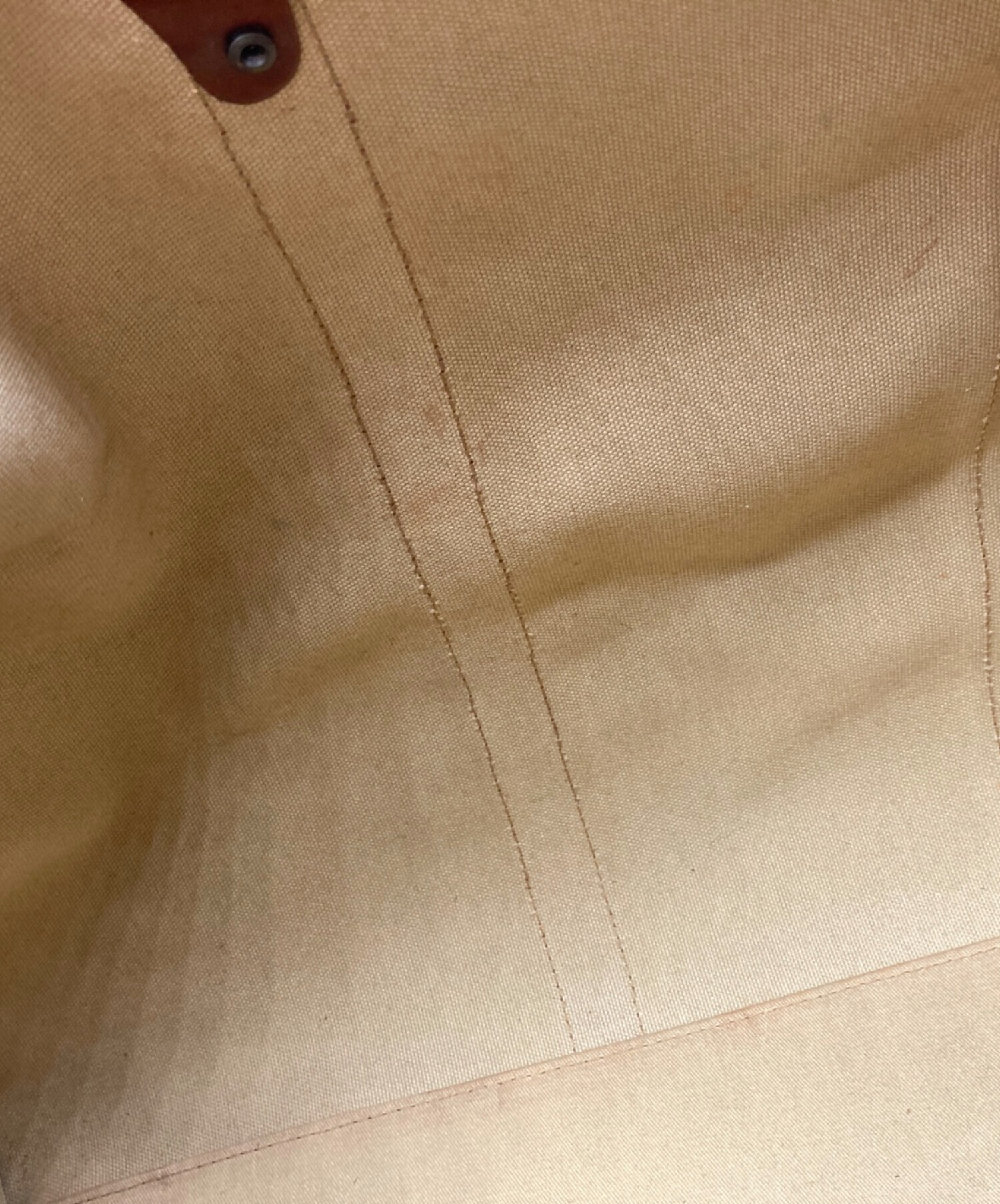 中古・古着通販】POLO RALPH LAUREN (ポロ・ラルフローレン) ブラック