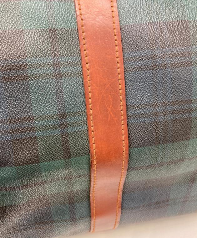 中古・古着通販】POLO RALPH LAUREN (ポロ・ラルフローレン) ブラック