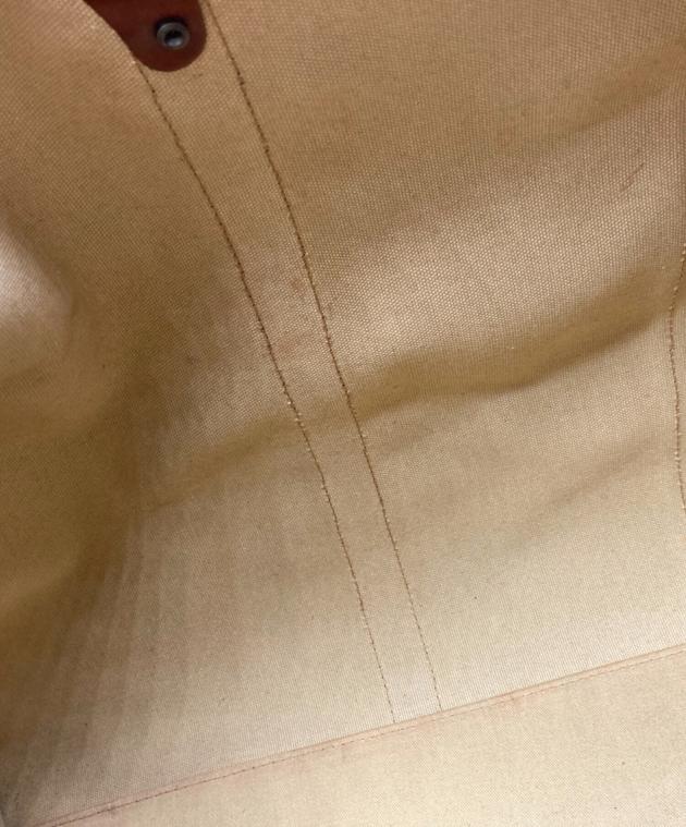中古・古着通販】POLO RALPH LAUREN (ポロ・ラルフローレン) ブラック
