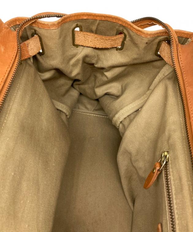 中古・古着通販】POLO RALPH LAUREN (ポロ・ラルフローレン