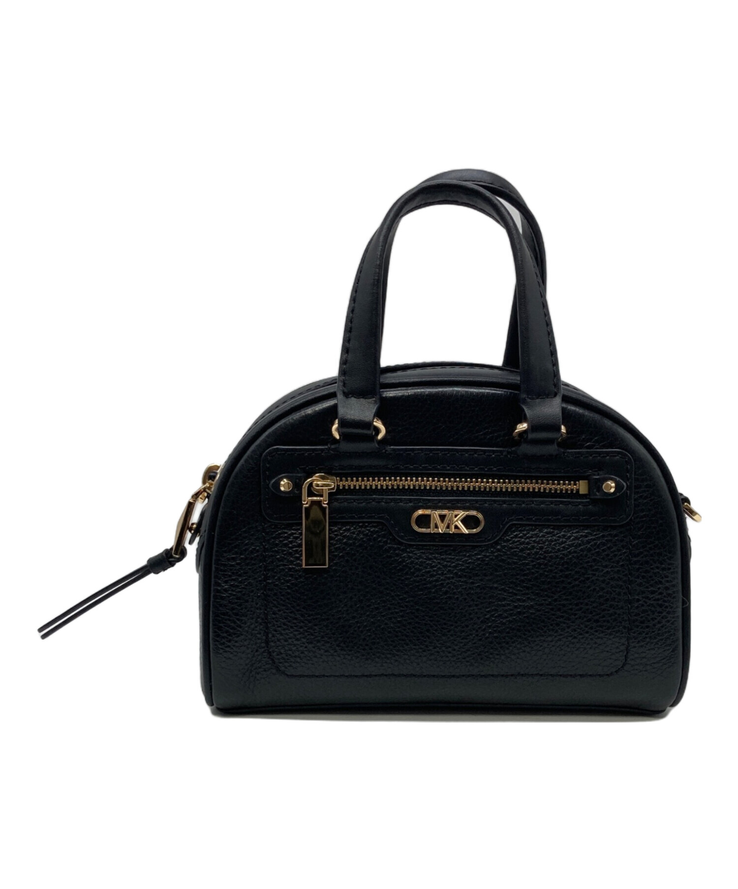 土日限定価格❣️マイケルコース WILLIAMSBURG バッグ 中古・古着通販】MICHAEL KORS (マイケルコース) WILLIAMSBURG