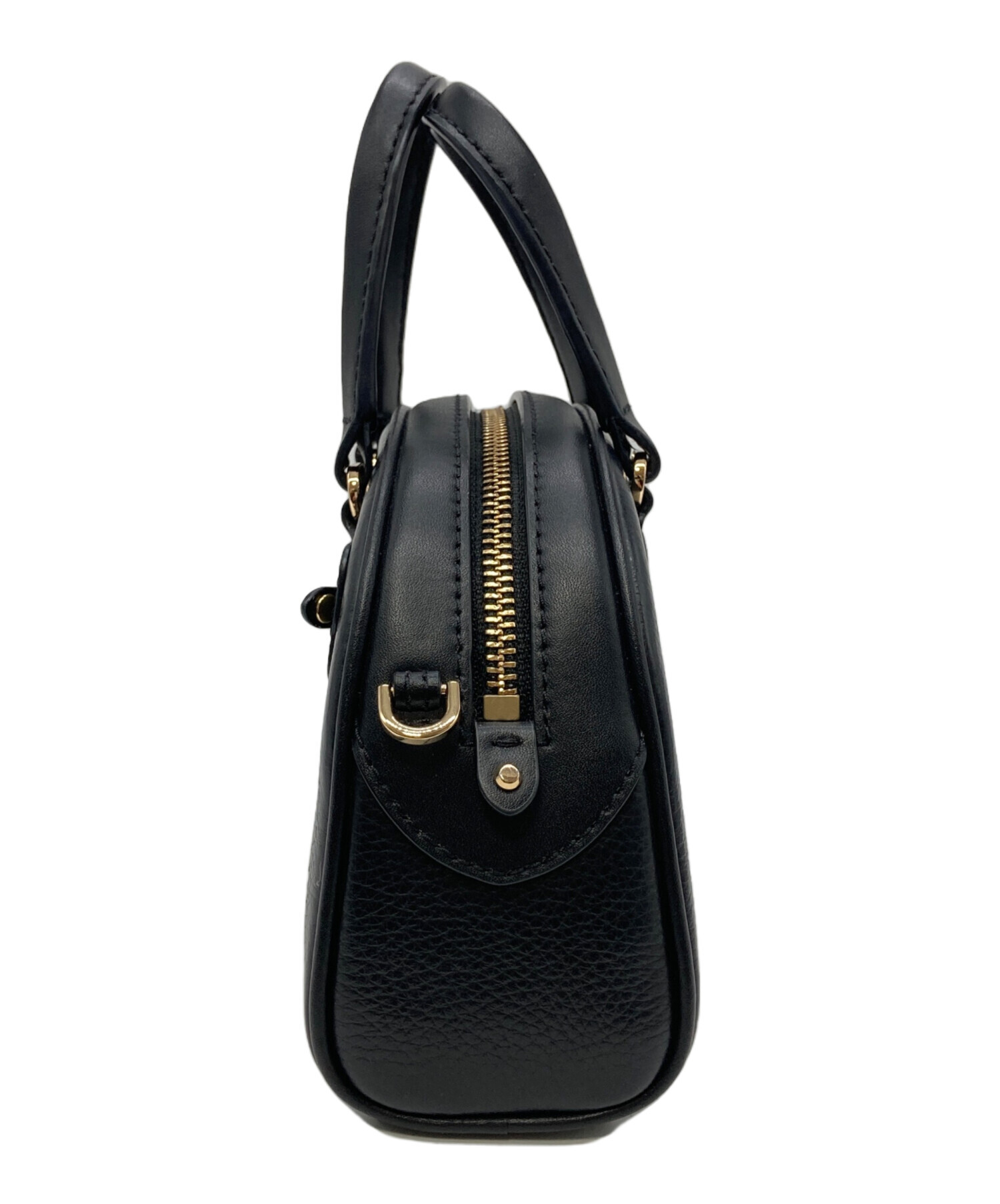 中古・古着通販】MICHAEL KORS (マイケルコース) WILLIAMSBURG