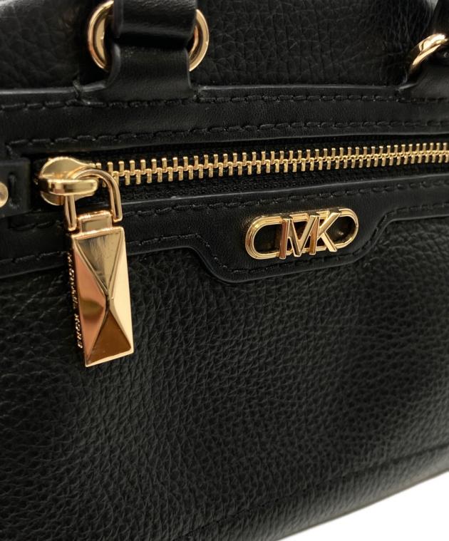 土日限定価格❣️マイケルコース WILLIAMSBURG バッグ 中古・古着通販】MICHAEL KORS (マイケルコース) WILLIAMSBURG