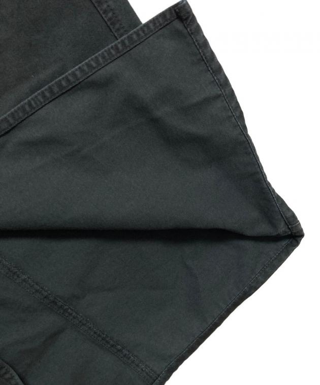 中古・古着通販】ISABEL MARANT (イザベルマラン) フロジア スカート