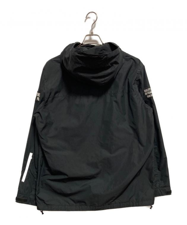 中古・古着通販】WACKO MARIA (ワコマリア) ジップアップジャケット