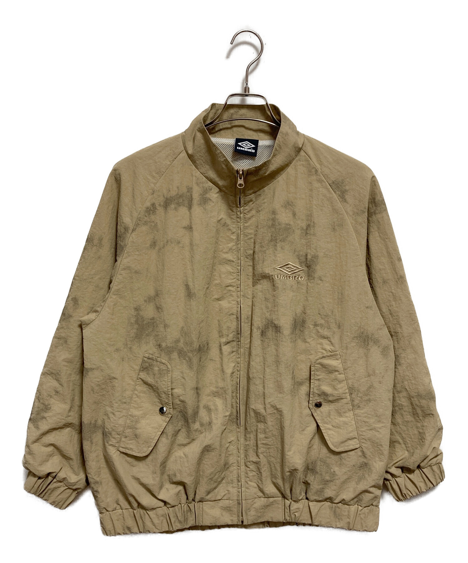 中古・古着通販】UMBRO (アンブロ) FREAK