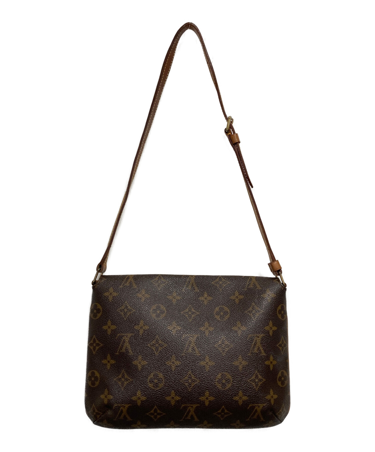 中古・古着通販】LOUIS VUITTON (ルイ ヴィトン) モノグラム