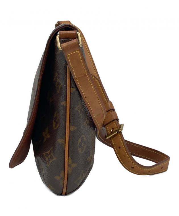 中古・古着通販】LOUIS VUITTON (ルイ ヴィトン) モノグラム