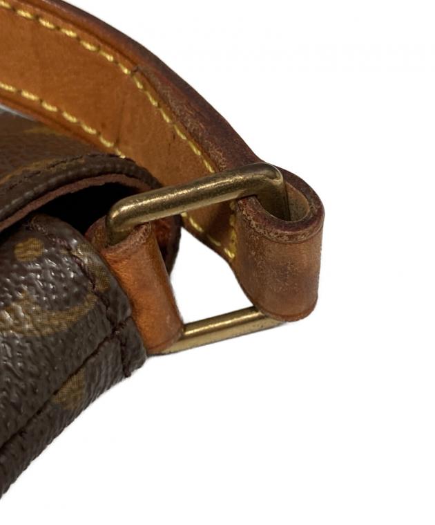 中古・古着通販】LOUIS VUITTON (ルイ ヴィトン) モノグラム