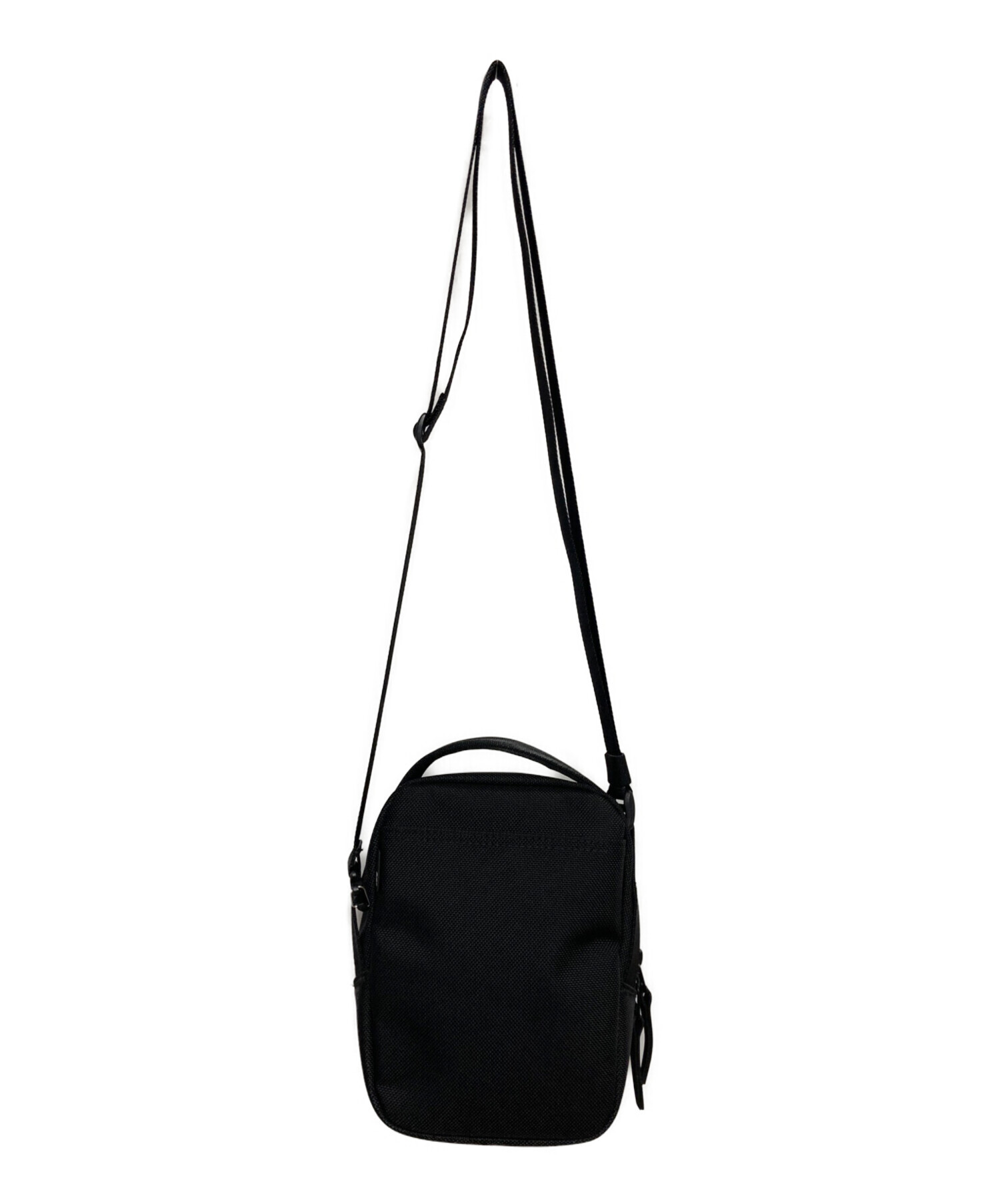 中古・古着通販】AER (エアー) Street Sling Black ブラック｜ブランド