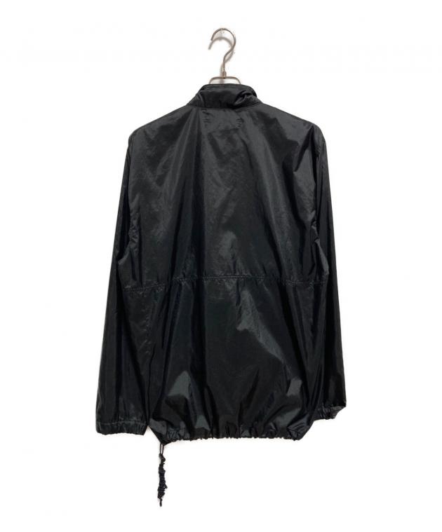 中古・古着通販】Eddie Bauer (エディーバウアー) アノラックパーカー