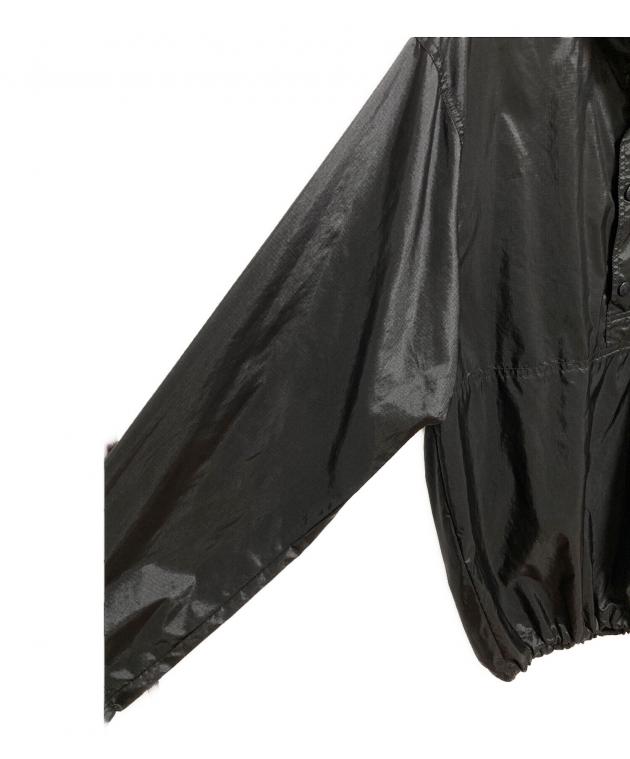 中古・古着通販】Eddie Bauer (エディーバウアー) アノラックパーカー