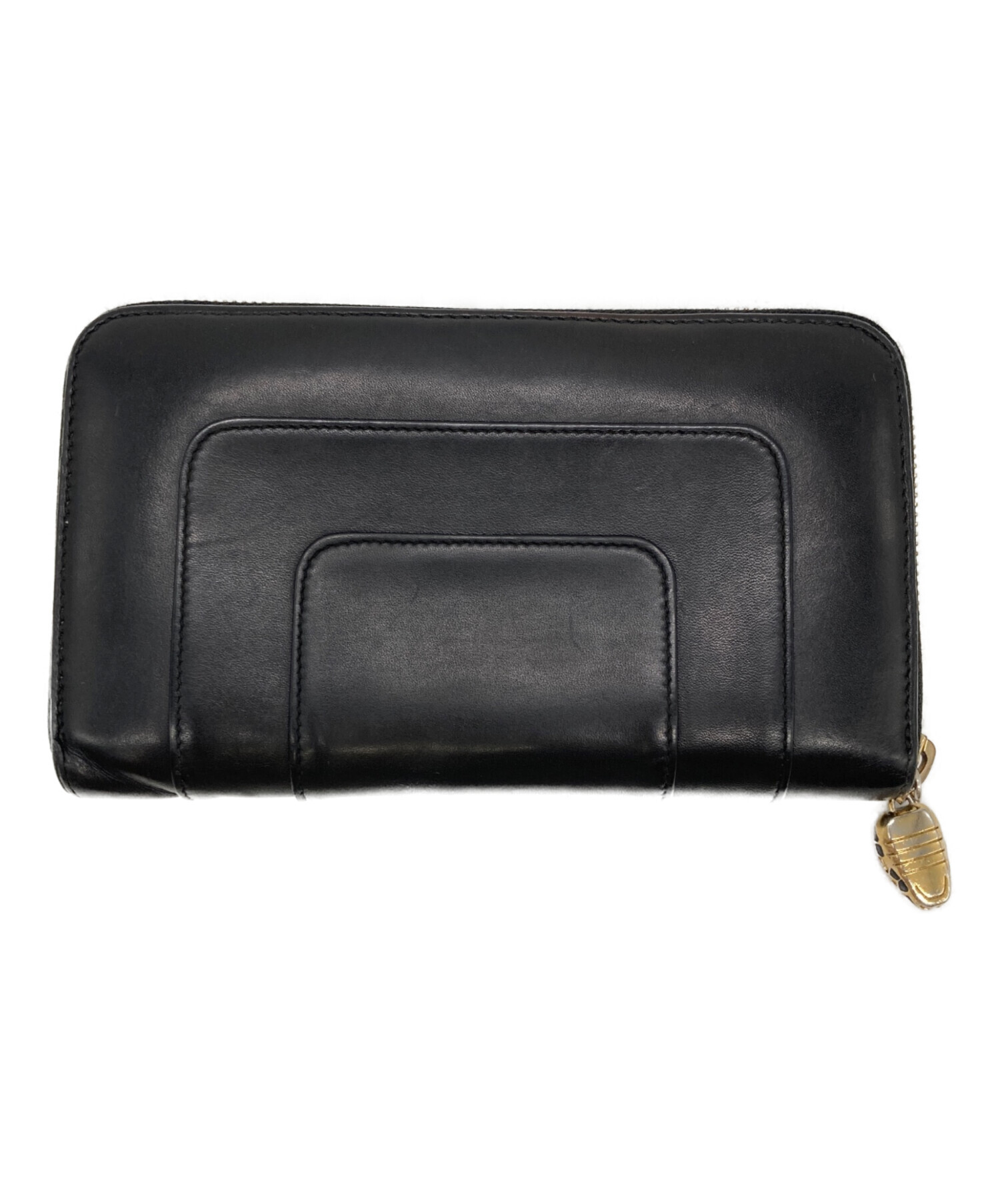 中古・古着通販】BVLGARI (ブルガリ) セルペンティ フォーエバー 