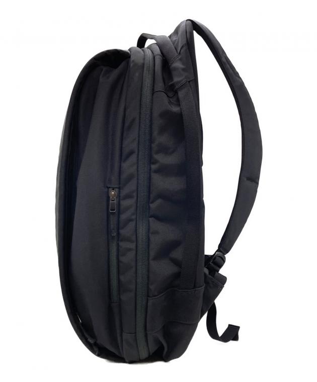 中古・古着通販】ARC'TERYX (アークテリクス) Blade 28 ブラック