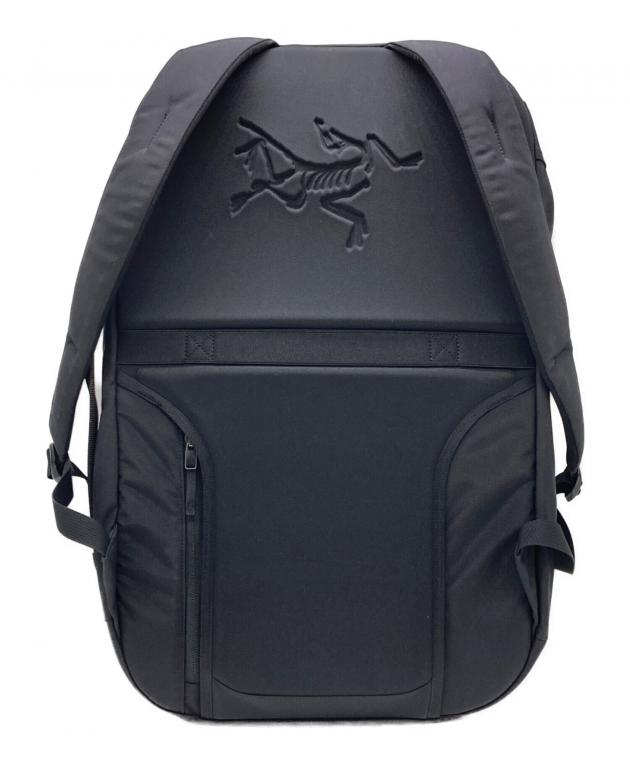 中古・古着通販】ARC'TERYX (アークテリクス) Blade 28 ブラック
