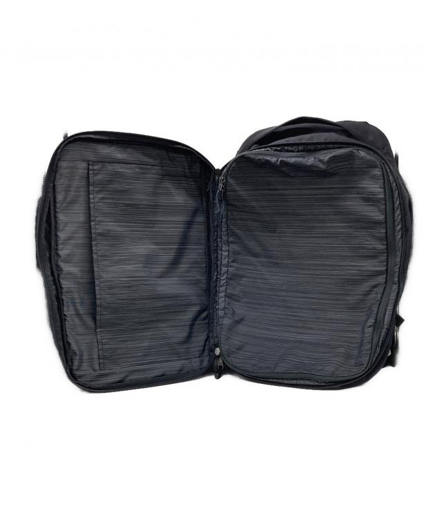 中古・古着通販】ARC'TERYX (アークテリクス) Blade 28 ブラック