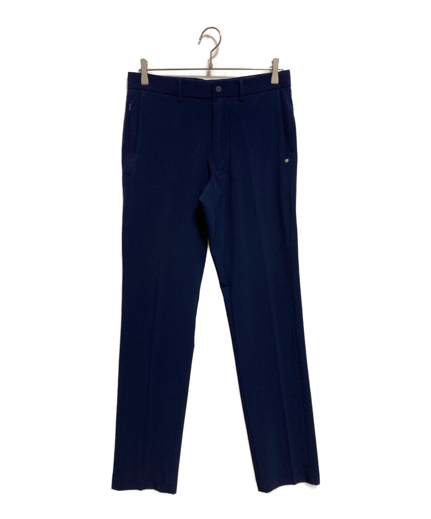 中古・古着通販】RLX RALPH LAUREN (アールエルエックスラルフローレン