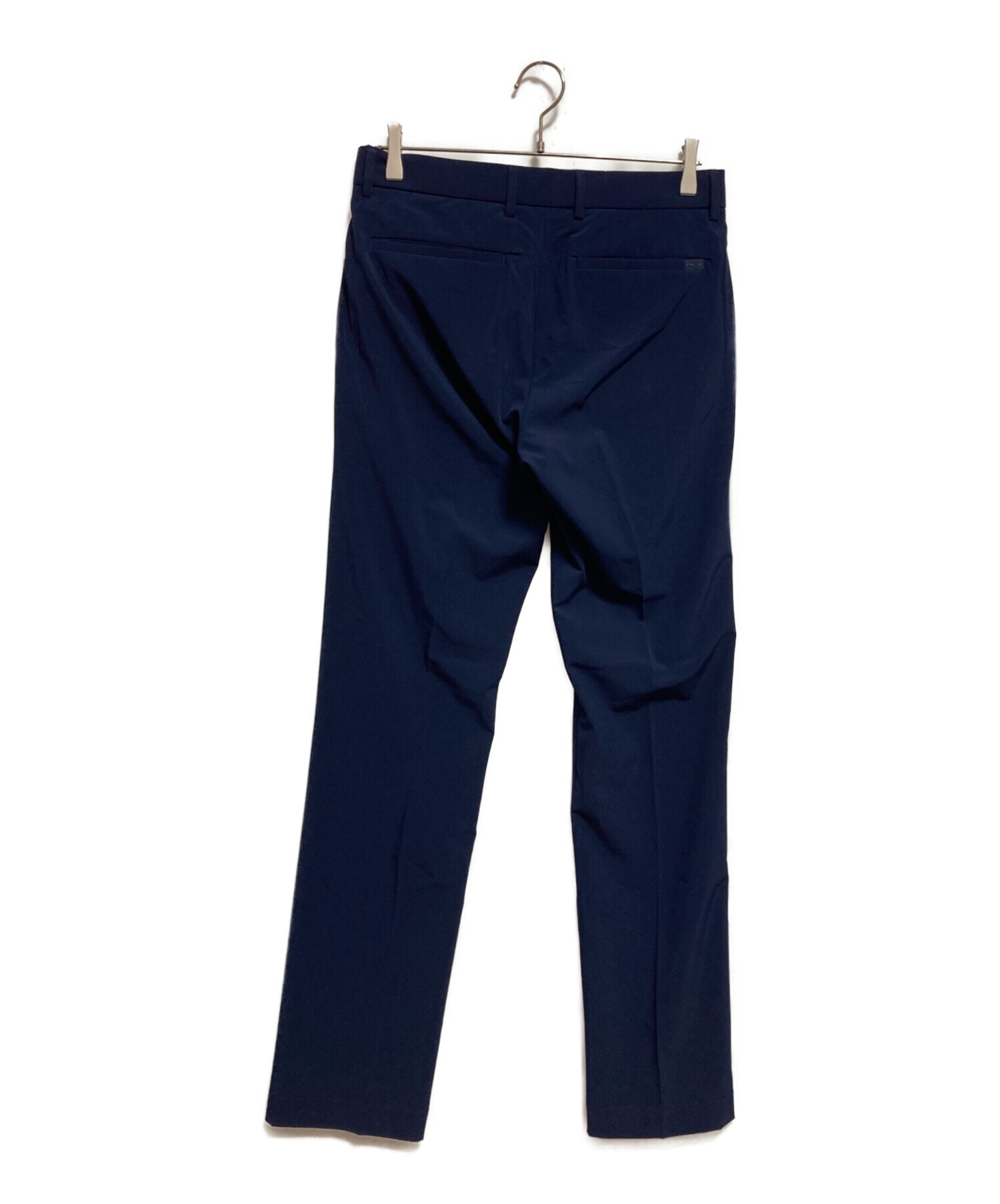 中古・古着通販】RLX RALPH LAUREN (アールエルエックスラルフローレン