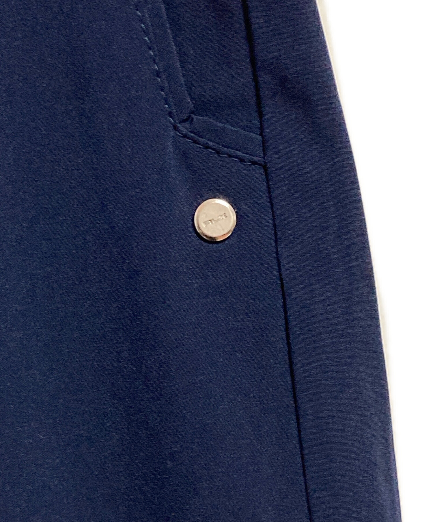 中古・古着通販】RLX RALPH LAUREN (アールエルエックスラルフローレン